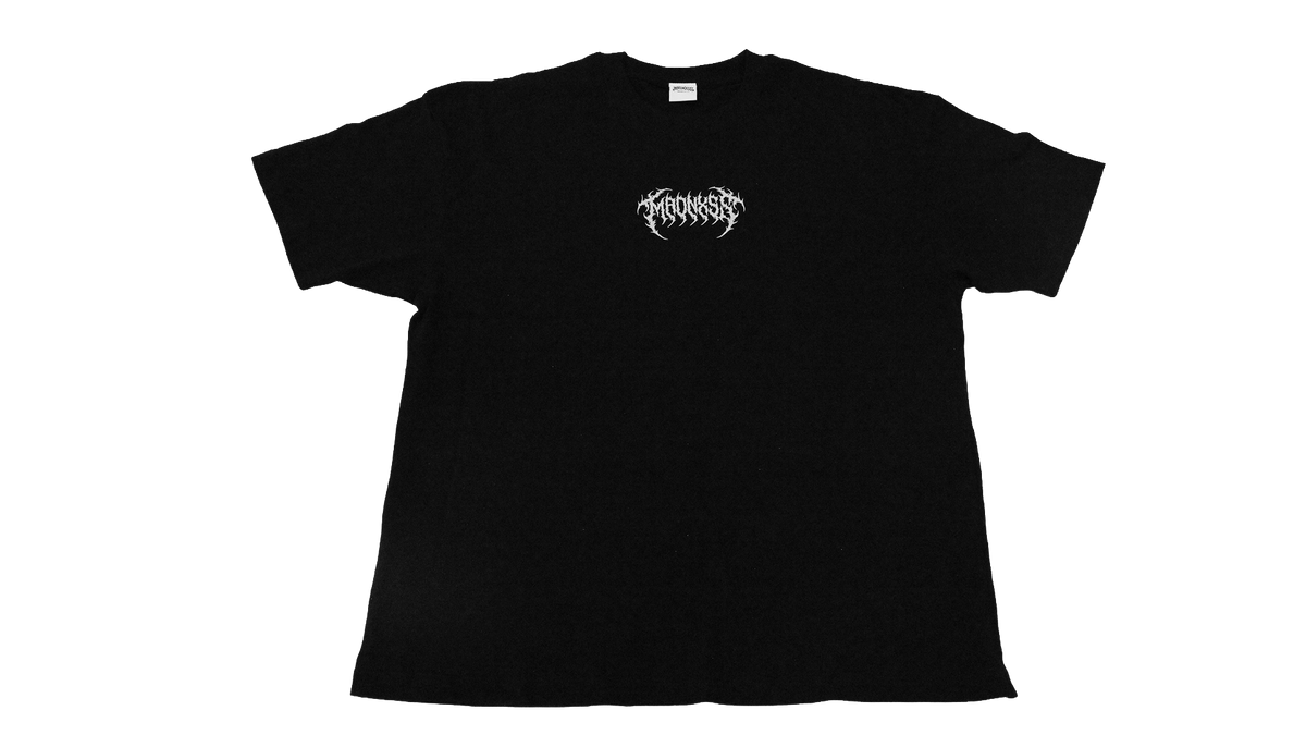 Stay Mad T-Shirt