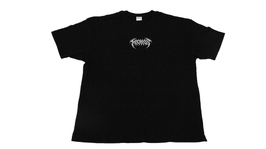 Stay Mad T-Shirt