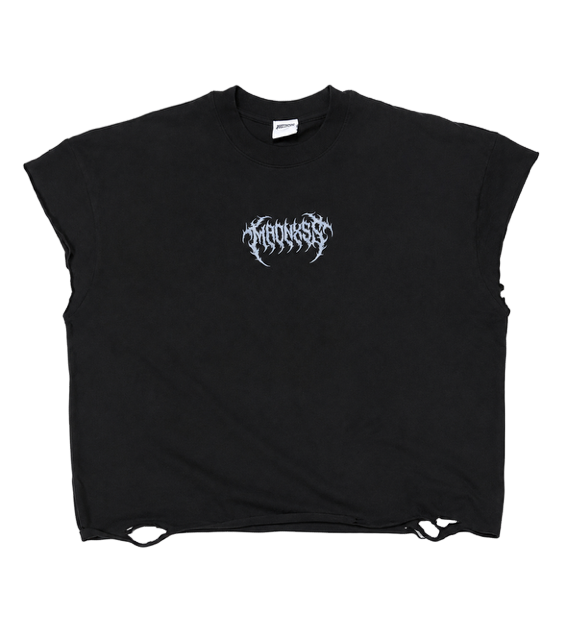 Stay Mad T-Shirt