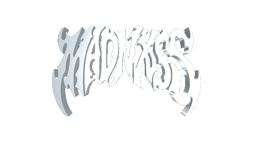 Madnxss